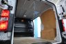 USED 2022 22 PEUGEOT EXPERT 1.5 BLUE E-HDI 1000 PROFESSIONAL PREMIUM STANDARD PANEL VAN 6DR DIESEL MANUAL MWB EURO 6 (S/S) (100 BHP) NAV NO VAT HPI CHECK ALL CLEAR - ULEZ / LEZ / CAZ COMPLIANT &mdash; 1 OWNER - FULL SERVICE HISTORY -AIR CON - LEATHER SEATS - SO MUCH MORE TO LIST - OUR CARE PACKAGE INCLUDES - 12 MONTHS MOT - INTERIM SERVICE - 6 MONTHS NATIONWIDE WARRANTY - 12 MONTHS BREAKDOWN COVER - FINANCE AVAILABLE - ZERO DEPOSIT OFFERS - ALL VANS/CARS WELCOME IN PART-EXCHANGE, ANY AGE, ANY MILEAGE, ANY CONDITION