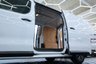USED 2022 22 PEUGEOT EXPERT 1.5 BLUE E-HDI 1000 PROFESSIONAL PREMIUM STANDARD PANEL VAN 6DR DIESEL MANUAL MWB EURO 6 (S/S) (100 BHP) NAV NO VAT HPI CHECK ALL CLEAR - ULEZ / LEZ / CAZ COMPLIANT &mdash; 1 OWNER - FULL SERVICE HISTORY -AIR CON - LEATHER SEATS - SO MUCH MORE TO LIST - OUR CARE PACKAGE INCLUDES - 12 MONTHS MOT - INTERIM SERVICE - 6 MONTHS NATIONWIDE WARRANTY - 12 MONTHS BREAKDOWN COVER - FINANCE AVAILABLE - ZERO DEPOSIT OFFERS - ALL VANS/CARS WELCOME IN PART-EXCHANGE, ANY AGE, ANY MILEAGE, ANY CONDITION
