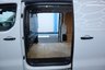 USED 2022 22 PEUGEOT EXPERT 1.5 BLUE E-HDI 1000 PROFESSIONAL PREMIUM STANDARD PANEL VAN 6DR DIESEL MANUAL MWB EURO 6 (S/S) (100 BHP) NAV NO VAT HPI CHECK ALL CLEAR - ULEZ / LEZ / CAZ COMPLIANT &mdash; 1 OWNER - FULL SERVICE HISTORY -AIR CON - LEATHER SEATS - SO MUCH MORE TO LIST - OUR CARE PACKAGE INCLUDES - 12 MONTHS MOT - INTERIM SERVICE - 6 MONTHS NATIONWIDE WARRANTY - 12 MONTHS BREAKDOWN COVER - FINANCE AVAILABLE - ZERO DEPOSIT OFFERS - ALL VANS/CARS WELCOME IN PART-EXCHANGE, ANY AGE, ANY MILEAGE, ANY CONDITION