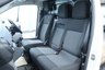 USED 2022 22 PEUGEOT EXPERT 1.5 BLUE E-HDI 1000 PROFESSIONAL PREMIUM STANDARD PANEL VAN 6DR DIESEL MANUAL MWB EURO 6 (S/S) (100 BHP) NAV NO VAT HPI CHECK ALL CLEAR - ULEZ / LEZ / CAZ COMPLIANT &mdash; 1 OWNER - FULL SERVICE HISTORY -AIR CON - LEATHER SEATS - SO MUCH MORE TO LIST - OUR CARE PACKAGE INCLUDES - 12 MONTHS MOT - INTERIM SERVICE - 6 MONTHS NATIONWIDE WARRANTY - 12 MONTHS BREAKDOWN COVER - FINANCE AVAILABLE - ZERO DEPOSIT OFFERS - ALL VANS/CARS WELCOME IN PART-EXCHANGE, ANY AGE, ANY MILEAGE, ANY CONDITION