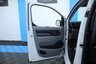 USED 2022 22 PEUGEOT EXPERT 1.5 BLUE E-HDI 1000 PROFESSIONAL PREMIUM STANDARD PANEL VAN 6DR DIESEL MANUAL MWB EURO 6 (S/S) (100 BHP) NAV NO VAT HPI CHECK ALL CLEAR - ULEZ / LEZ / CAZ COMPLIANT &mdash; 1 OWNER - FULL SERVICE HISTORY -AIR CON - LEATHER SEATS - SO MUCH MORE TO LIST - OUR CARE PACKAGE INCLUDES - 12 MONTHS MOT - INTERIM SERVICE - 6 MONTHS NATIONWIDE WARRANTY - 12 MONTHS BREAKDOWN COVER - FINANCE AVAILABLE - ZERO DEPOSIT OFFERS - ALL VANS/CARS WELCOME IN PART-EXCHANGE, ANY AGE, ANY MILEAGE, ANY CONDITION