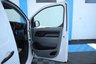 USED 2022 22 PEUGEOT EXPERT 1.5 BLUE E-HDI 1000 PROFESSIONAL PREMIUM STANDARD PANEL VAN 6DR DIESEL MANUAL MWB EURO 6 (S/S) (100 BHP) NAV NO VAT HPI CHECK ALL CLEAR - ULEZ / LEZ / CAZ COMPLIANT &mdash; 1 OWNER - FULL SERVICE HISTORY -AIR CON - LEATHER SEATS - SO MUCH MORE TO LIST - OUR CARE PACKAGE INCLUDES - 12 MONTHS MOT - INTERIM SERVICE - 6 MONTHS NATIONWIDE WARRANTY - 12 MONTHS BREAKDOWN COVER - FINANCE AVAILABLE - ZERO DEPOSIT OFFERS - ALL VANS/CARS WELCOME IN PART-EXCHANGE, ANY AGE, ANY MILEAGE, ANY CONDITION