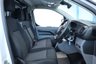 USED 2022 22 PEUGEOT EXPERT 1.5 BLUE E-HDI 1000 PROFESSIONAL PREMIUM STANDARD PANEL VAN 6DR DIESEL MANUAL MWB EURO 6 (S/S) (100 BHP) NAV NO VAT HPI CHECK ALL CLEAR - ULEZ / LEZ / CAZ COMPLIANT &mdash; 1 OWNER - FULL SERVICE HISTORY -AIR CON - LEATHER SEATS - SO MUCH MORE TO LIST - OUR CARE PACKAGE INCLUDES - 12 MONTHS MOT - INTERIM SERVICE - 6 MONTHS NATIONWIDE WARRANTY - 12 MONTHS BREAKDOWN COVER - FINANCE AVAILABLE - ZERO DEPOSIT OFFERS - ALL VANS/CARS WELCOME IN PART-EXCHANGE, ANY AGE, ANY MILEAGE, ANY CONDITION