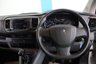 USED 2022 22 PEUGEOT EXPERT 1.5 BLUE E-HDI 1000 PROFESSIONAL PREMIUM STANDARD PANEL VAN 6DR DIESEL MANUAL MWB EURO 6 (S/S) (100 BHP) NAV NO VAT HPI CHECK ALL CLEAR - ULEZ / LEZ / CAZ COMPLIANT &mdash; 1 OWNER - FULL SERVICE HISTORY -AIR CON - LEATHER SEATS - SO MUCH MORE TO LIST - OUR CARE PACKAGE INCLUDES - 12 MONTHS MOT - INTERIM SERVICE - 6 MONTHS NATIONWIDE WARRANTY - 12 MONTHS BREAKDOWN COVER - FINANCE AVAILABLE - ZERO DEPOSIT OFFERS - ALL VANS/CARS WELCOME IN PART-EXCHANGE, ANY AGE, ANY MILEAGE, ANY CONDITION