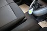 USED 2022 22 PEUGEOT EXPERT 1.5 BLUE E-HDI 1000 PROFESSIONAL PREMIUM STANDARD PANEL VAN 6DR DIESEL MANUAL MWB EURO 6 (S/S) (100 BHP) NAV NO VAT HPI CHECK ALL CLEAR - ULEZ / LEZ / CAZ COMPLIANT &mdash; 1 OWNER - FULL SERVICE HISTORY -AIR CON - LEATHER SEATS - SO MUCH MORE TO LIST - OUR CARE PACKAGE INCLUDES - 12 MONTHS MOT - INTERIM SERVICE - 6 MONTHS NATIONWIDE WARRANTY - 12 MONTHS BREAKDOWN COVER - FINANCE AVAILABLE - ZERO DEPOSIT OFFERS - ALL VANS/CARS WELCOME IN PART-EXCHANGE, ANY AGE, ANY MILEAGE, ANY CONDITION