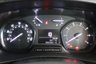 USED 2022 22 PEUGEOT EXPERT 1.5 BLUE E-HDI 1000 PROFESSIONAL PREMIUM STANDARD PANEL VAN 6DR DIESEL MANUAL MWB EURO 6 (S/S) (100 BHP) NAV NO VAT HPI CHECK ALL CLEAR - ULEZ / LEZ / CAZ COMPLIANT &mdash; 1 OWNER - FULL SERVICE HISTORY -AIR CON - LEATHER SEATS - SO MUCH MORE TO LIST - OUR CARE PACKAGE INCLUDES - 12 MONTHS MOT - INTERIM SERVICE - 6 MONTHS NATIONWIDE WARRANTY - 12 MONTHS BREAKDOWN COVER - FINANCE AVAILABLE - ZERO DEPOSIT OFFERS - ALL VANS/CARS WELCOME IN PART-EXCHANGE, ANY AGE, ANY MILEAGE, ANY CONDITION