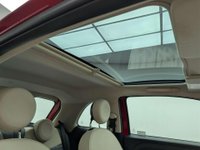 USED 2018 68 FIAT 500 1.2 500 Lounge 3dr CLICK+COLLECT / HOME DELIVERY