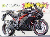 USED 2026 26 LEXMOTO LXR125 LXR 125 SY 125-10 CBT Ready. Finance. Warranty. Nationwide delivery.