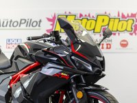 USED 2026 26 LEXMOTO LXR125 LXR 125 SY 125-10 CBT Ready. Finance. Warranty. Nationwide delivery.