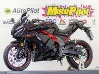 USED 2026 26 LEXMOTO LXR125 LXR 125 SY 125-10 CBT Ready. Finance. Warranty. Nationwide delivery.