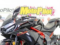 USED 2026 26 LEXMOTO LXR125 LXR 125 SY 125-10 CBT Ready. Finance. Warranty. Nationwide delivery.