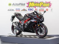 USED 2026 26 LEXMOTO LXR125 LXR 125 SY 125-10 CBT Ready. Finance. Warranty. Nationwide delivery.