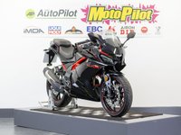 USED 2026 26 LEXMOTO LXR125 LXR 125 SY 125-10 CBT Ready. Finance. Warranty. Nationwide delivery.