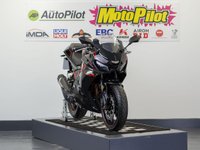 USED 2026 26 LEXMOTO LXR125 LXR 125 SY 125-10 CBT Ready. Finance. Warranty. Nationwide delivery.