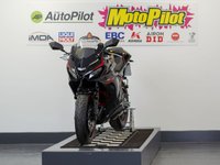USED 2026 26 LEXMOTO LXR125 LXR 125 SY 125-10 CBT Ready. Finance. Warranty. Nationwide delivery.