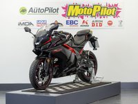 USED 2026 26 LEXMOTO LXR125 LXR 125 SY 125-10 CBT Ready. Finance. Warranty. Nationwide delivery.