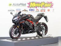 USED 2026 26 LEXMOTO LXR125 LXR 125 SY 125-10 CBT Ready. Finance. Warranty. Nationwide delivery.