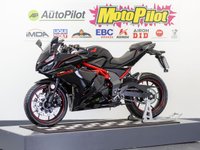 USED 2026 26 LEXMOTO LXR125 LXR 125 SY 125-10 CBT Ready. Finance. Warranty. Nationwide delivery.