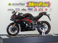 USED 2026 26 LEXMOTO LXR125 LXR 125 SY 125-10 CBT Ready. Finance. Warranty. Nationwide delivery.