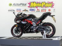USED 2026 26 LEXMOTO LXR125 LXR 125 SY 125-10 CBT Ready. Finance. Warranty. Nationwide delivery.