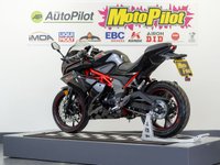 USED 2026 26 LEXMOTO LXR125 LXR 125 SY 125-10 CBT Ready. Finance. Warranty. Nationwide delivery.