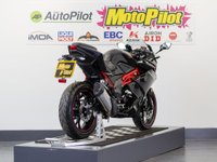 USED 2026 26 LEXMOTO LXR125 LXR 125 SY 125-10 CBT Ready. Finance. Warranty. Nationwide delivery.