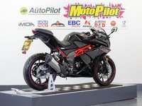 USED 2026 26 LEXMOTO LXR125 LXR 125 SY 125-10 CBT Ready. Finance. Warranty. Nationwide delivery.