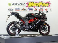 USED 2026 26 LEXMOTO LXR125 LXR 125 SY 125-10 CBT Ready. Finance. Warranty. Nationwide delivery.