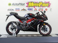 USED 2026 26 LEXMOTO LXR125 LXR 125 SY 125-10 CBT Ready. Finance. Warranty. Nationwide delivery.