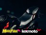 USED 2026 26 LEXMOTO LXR125 LXR 125 SY 125-10 CBT Ready. Finance. Warranty. Nationwide delivery.