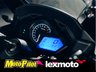 USED 2026 26 LEXMOTO LXR125 LXR 125 SY 125-10 CBT Ready. Finance. Warranty. Nationwide delivery.