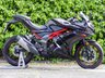USED 2026 26 LEXMOTO LXR125 LXR 125 SY 125-10 CBT Ready. Finance. Warranty. Nationwide delivery.