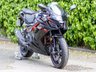 USED 2026 26 LEXMOTO LXR125 LXR 125 SY 125-10 CBT Ready. Finance. Warranty. Nationwide delivery.
