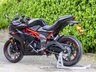 USED 2026 26 LEXMOTO LXR125 LXR 125 SY 125-10 CBT Ready. Finance. Warranty. Nationwide delivery.