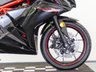 USED 2026 26 LEXMOTO LXR125 LXR 125 SY 125-10 CBT Ready. Finance. Warranty. Nationwide delivery.