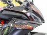 USED 2026 26 LEXMOTO LXR125 LXR 125 SY 125-10 CBT Ready. Finance. Warranty. Nationwide delivery.