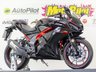 USED 2026 26 LEXMOTO LXR125 LXR 125 SY 125-10 CBT Ready. Finance. Warranty. Nationwide delivery.