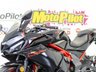 USED 2026 26 LEXMOTO LXR125 LXR 125 SY 125-10 CBT Ready. Finance. Warranty. Nationwide delivery.