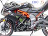 USED 2026 26 LEXMOTO LXR125 LXR 125 SY 125-10 CBT Ready. Finance. Warranty. Nationwide delivery.
