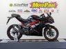 USED 2026 26 LEXMOTO LXR125 LXR 125 SY 125-10 CBT Ready. Finance. Warranty. Nationwide delivery.