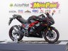 USED 2026 26 LEXMOTO LXR125 LXR 125 SY 125-10 CBT Ready. Finance. Warranty. Nationwide delivery.