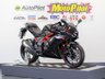 USED 2026 26 LEXMOTO LXR125 LXR 125 SY 125-10 CBT Ready. Finance. Warranty. Nationwide delivery.