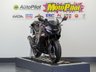 USED 2026 26 LEXMOTO LXR125 LXR 125 SY 125-10 CBT Ready. Finance. Warranty. Nationwide delivery.
