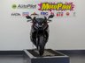 USED 2026 26 LEXMOTO LXR125 LXR 125 SY 125-10 CBT Ready. Finance. Warranty. Nationwide delivery.
