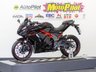 USED 2026 26 LEXMOTO LXR125 LXR 125 SY 125-10 CBT Ready. Finance. Warranty. Nationwide delivery.