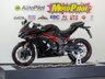 USED 2026 26 LEXMOTO LXR125 LXR 125 SY 125-10 CBT Ready. Finance. Warranty. Nationwide delivery.