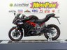 USED 2026 26 LEXMOTO LXR125 LXR 125 SY 125-10 CBT Ready. Finance. Warranty. Nationwide delivery.