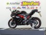 USED 2026 26 LEXMOTO LXR125 LXR 125 SY 125-10 CBT Ready. Finance. Warranty. Nationwide delivery.