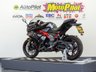 USED 2026 26 LEXMOTO LXR125 LXR 125 SY 125-10 CBT Ready. Finance. Warranty. Nationwide delivery.