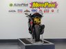 USED 2026 26 LEXMOTO LXR125 LXR 125 SY 125-10 CBT Ready. Finance. Warranty. Nationwide delivery.